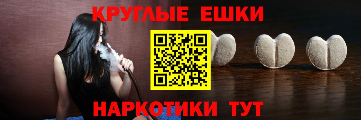 Меф Димитровград